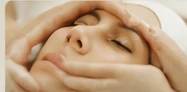Customized facial treatment