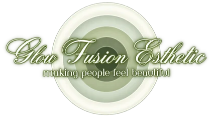 Glow Fusion Esthetic